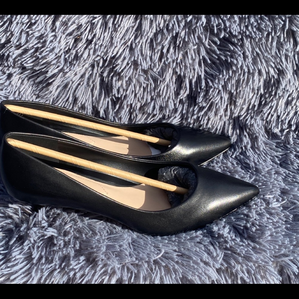 Aldo Sieriaflex- Low-Mid Heel -New in box!!! - Picture 11 of 14